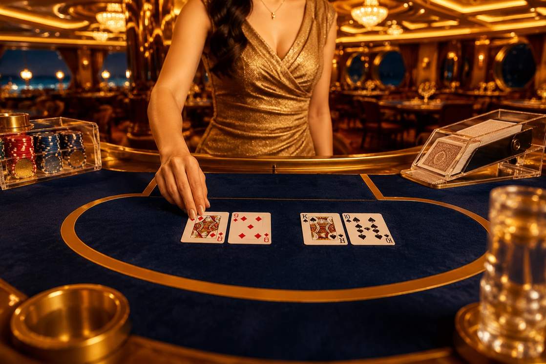 747 bet