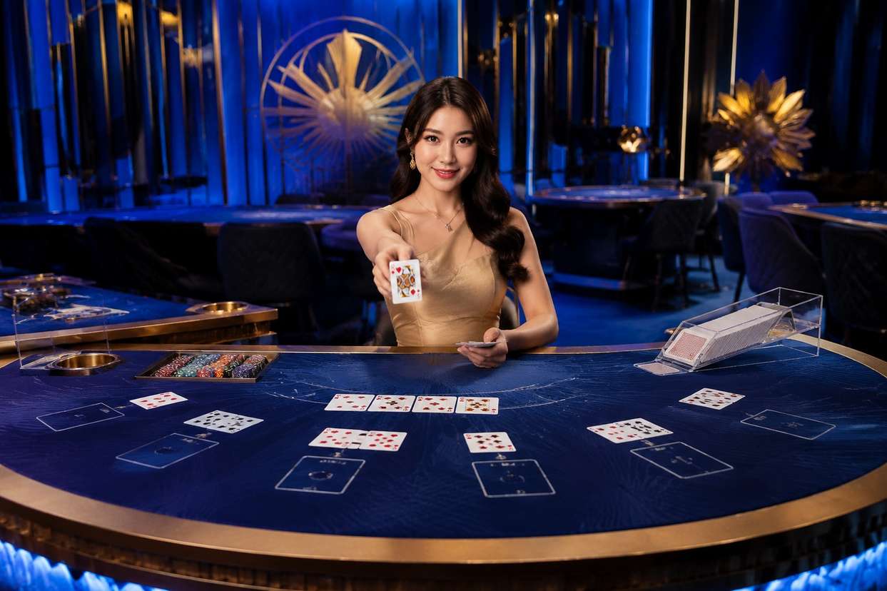 747 bet